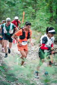 BIB: 
                            <button type="button" onclick="openModal(26852542)" class="btn btn-primary btn-sm float-right btn-popup" data-toggle="modal" data-target=".modal-high-quality">
                        <i class="fas fa-shopping-cart"></i> Add to Cart
                    </button>
                                            <button type="button" onclick="isThisMe(26852542, true)" class="btn btn-success btn-sm float-right btn-popup btn-isme hidden" data-toggle="tooltip" data-placement="bottom" title="นี่คือรูปของคุณใช่ไหม คลิกที่นี่เพื่อเอาเข้าอัลบั้ม">
                        <i class="fas fa-plus"></i> Add to album
                    </button>
                    <button type="button" onclick="isThisMe(26852542, false)" class="btn btn-warning btn-sm float-right btn-popup btn-isnotme hidden">
                        <i class="fas fa-ban"></i> Remove from album
                    </button>